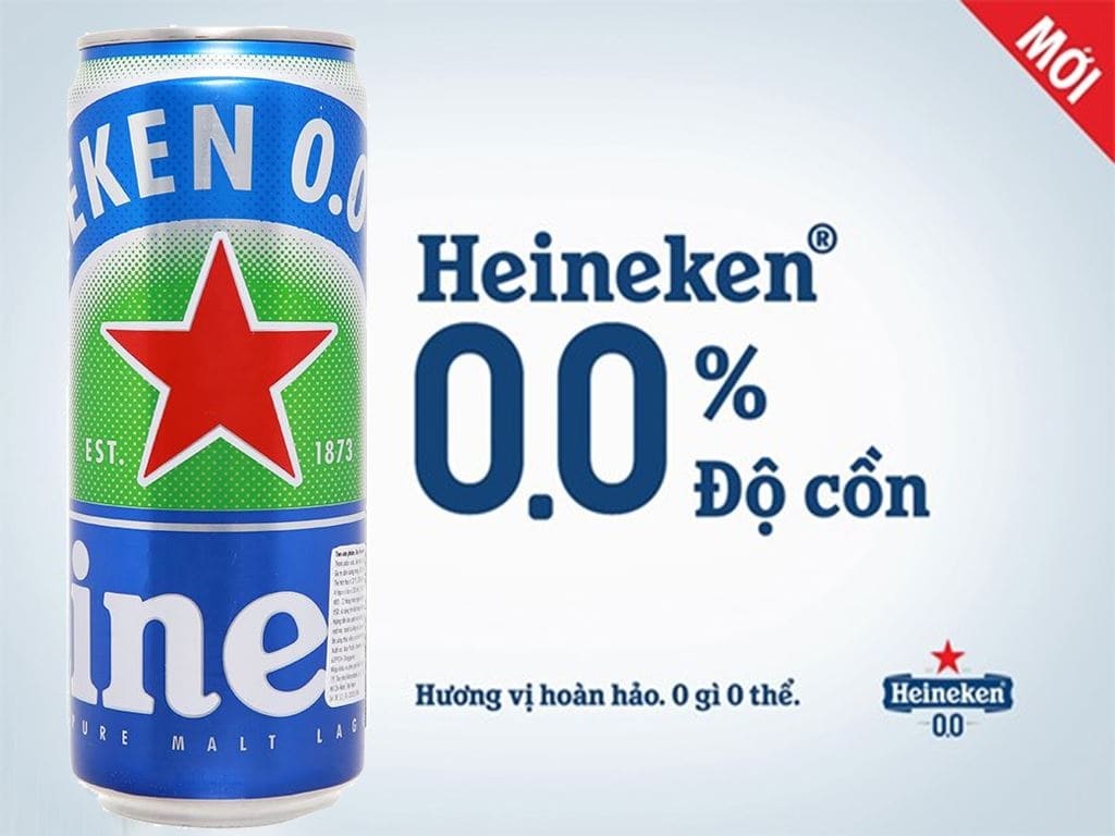 bia không cồn, cách giải rượu bia, cách giải bia, cách giải rượu, thức uống giải rượu, nước giải rượu, giải rượu, thức uống giải rượu Acol Detox