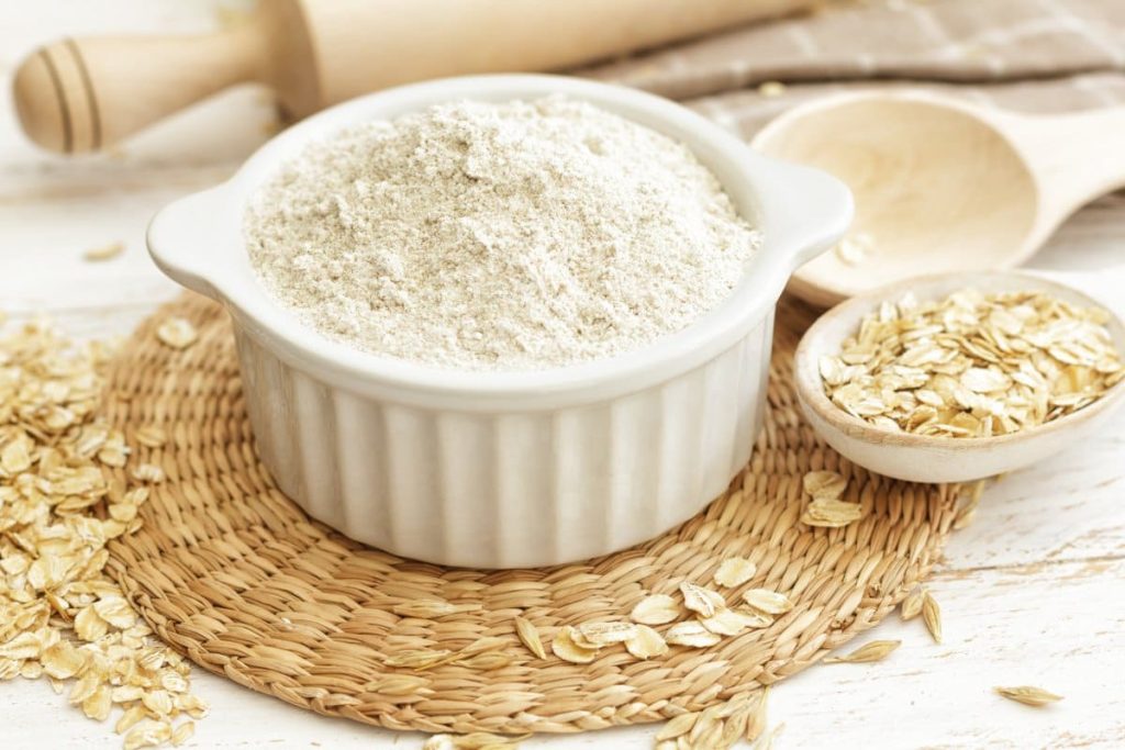 món nên ăn khi uống rượu bia, cách giải rượu bia, cách giải bia, cách giải rượu, thức uống giải rượu, nước giải rượu, giải rượu, thức uống giải rượu Acol Detox