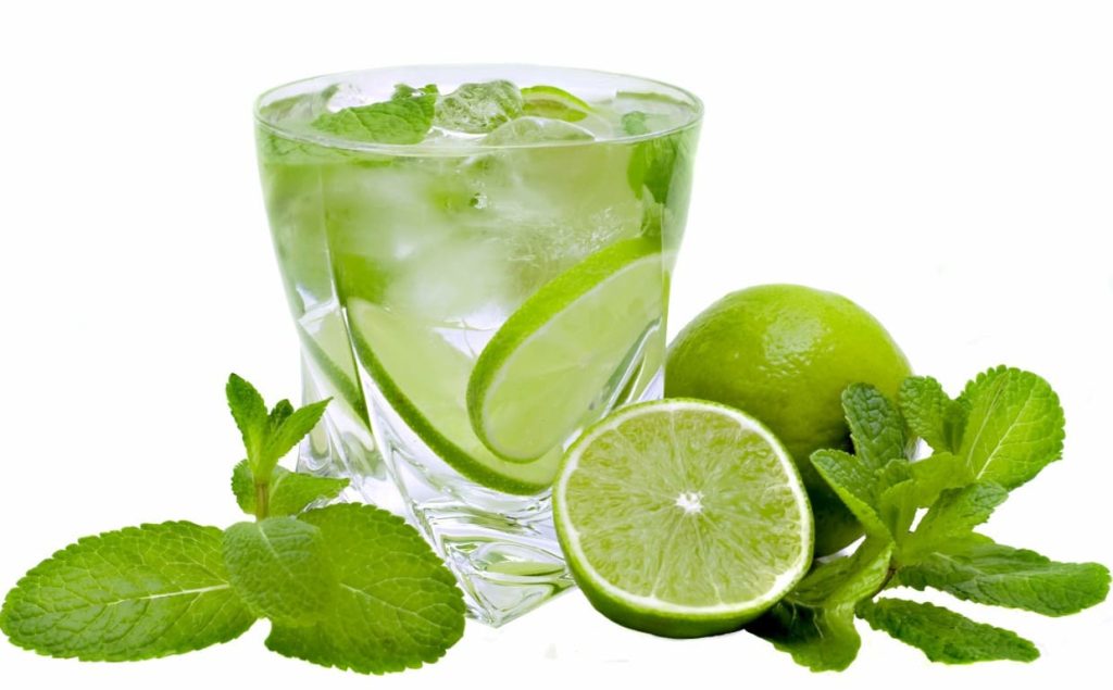 say xỉn, say rượu bia, cách giải rượu bia, cách giải bia, cách giải rượu, thức uống giải rượu, nước giải rượu, giải rượu