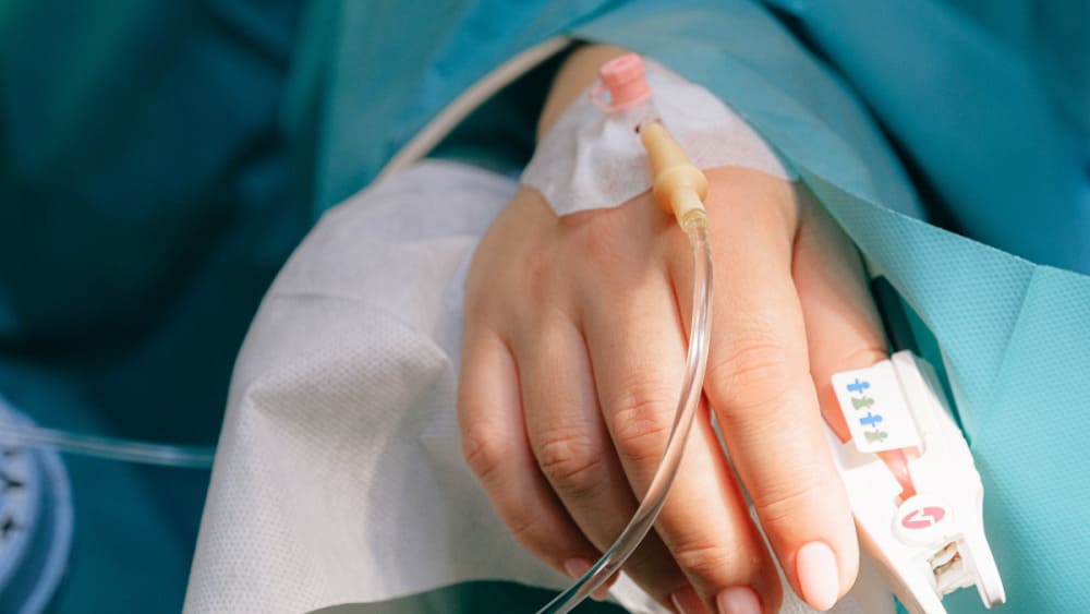 bị sốt xuất huyết có truyền đạm được không, cách đuổi muỗi tự nhiên, cách đuổi muỗi, xịt chống muỗi thiên nhiên, xịt chống muỗi, xịt muỗi thiên nhiên, xịt chống muỗi thiên nhiên heroh
