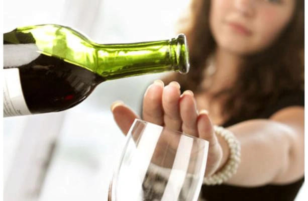 bia không cồn, cách giải rượu bia, cách giải bia, cách giải rượu, thức uống giải rượu, nước giải rượu, giải rượu, thức uống giải rượu Acol Detox