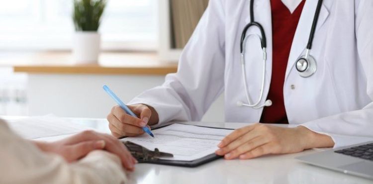 dấu hiệu nhận biết sốt xuất huyết giai đoạn phục hồi