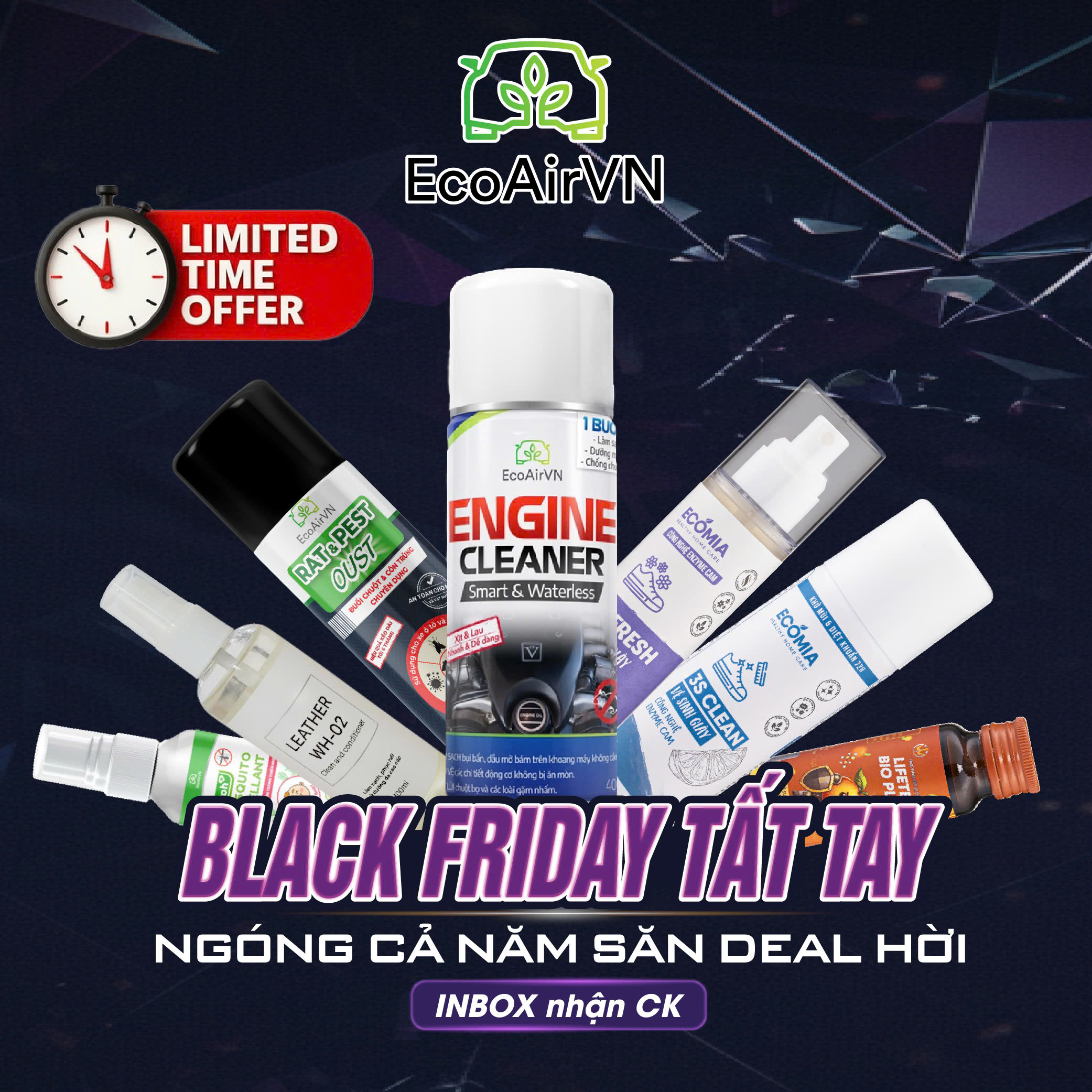 combo black friday combo black friday