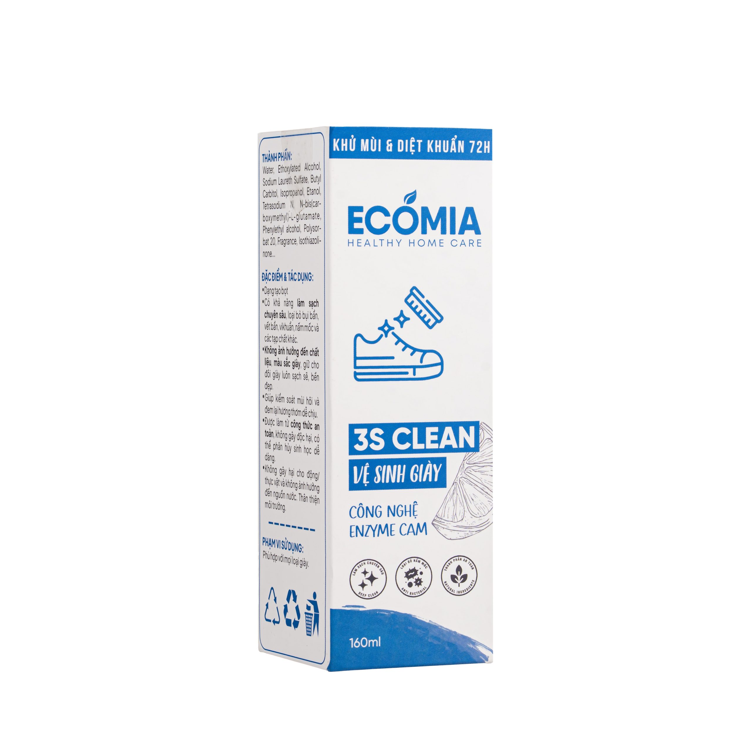 ve-sinh-giay-3s-clean
