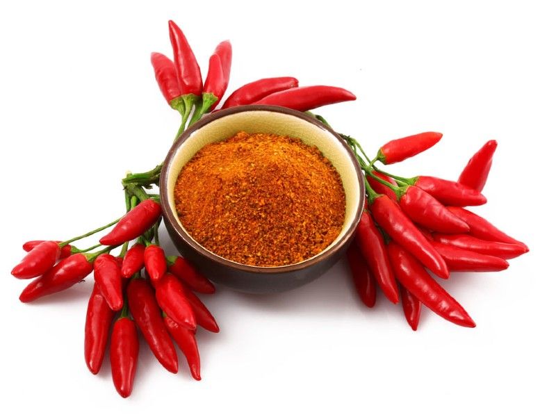 Mẹo đuổi chuột bằng vật dụng sẵn có trong bếp, xịt chuột gia đình, Rat & pest oust