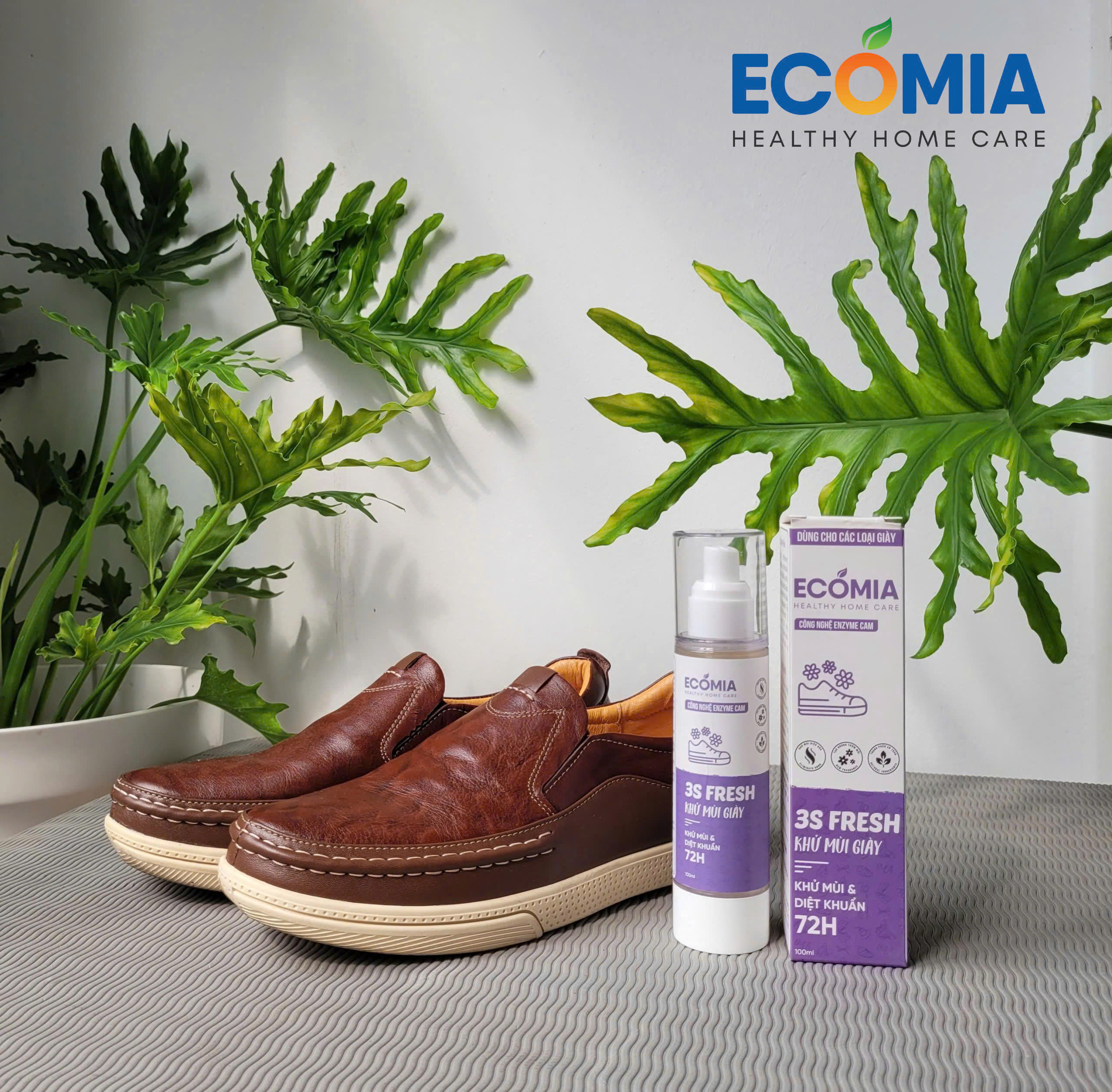 z7291893047959_96cbfc3302230ff8f7a0959aa8e68d1b