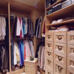 những âm thanh thu hút chuột, xịt chuột gia đình, rat & pest oust