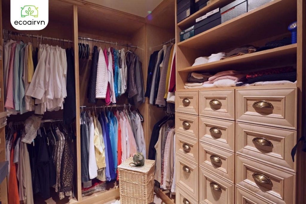 những âm thanh thu hút chuôt, xịt chuột gia đình, rat & pest oust