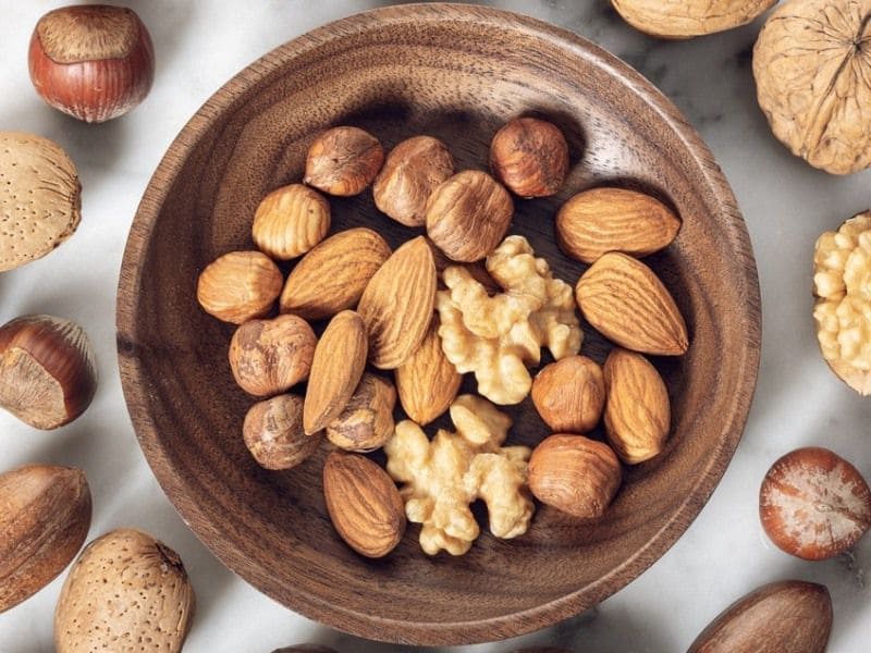 cách giải rượu bia, cách giải rượu