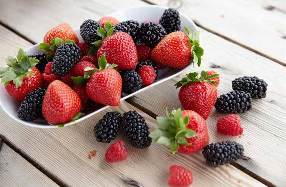 cách giải rượu bia, cách giải rượu