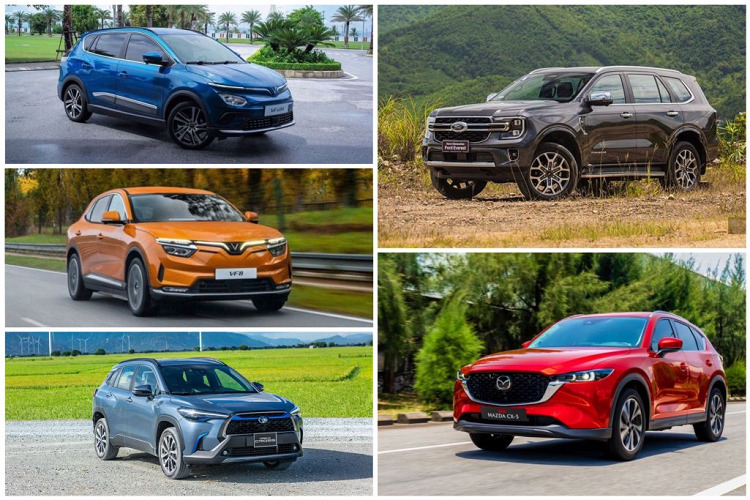 chuột có vào xe gầm cao không, chống chuột ô tô, đuổi chuột ô tô, engine cleaner