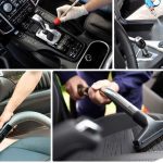 chăm sóc xe dịp tết