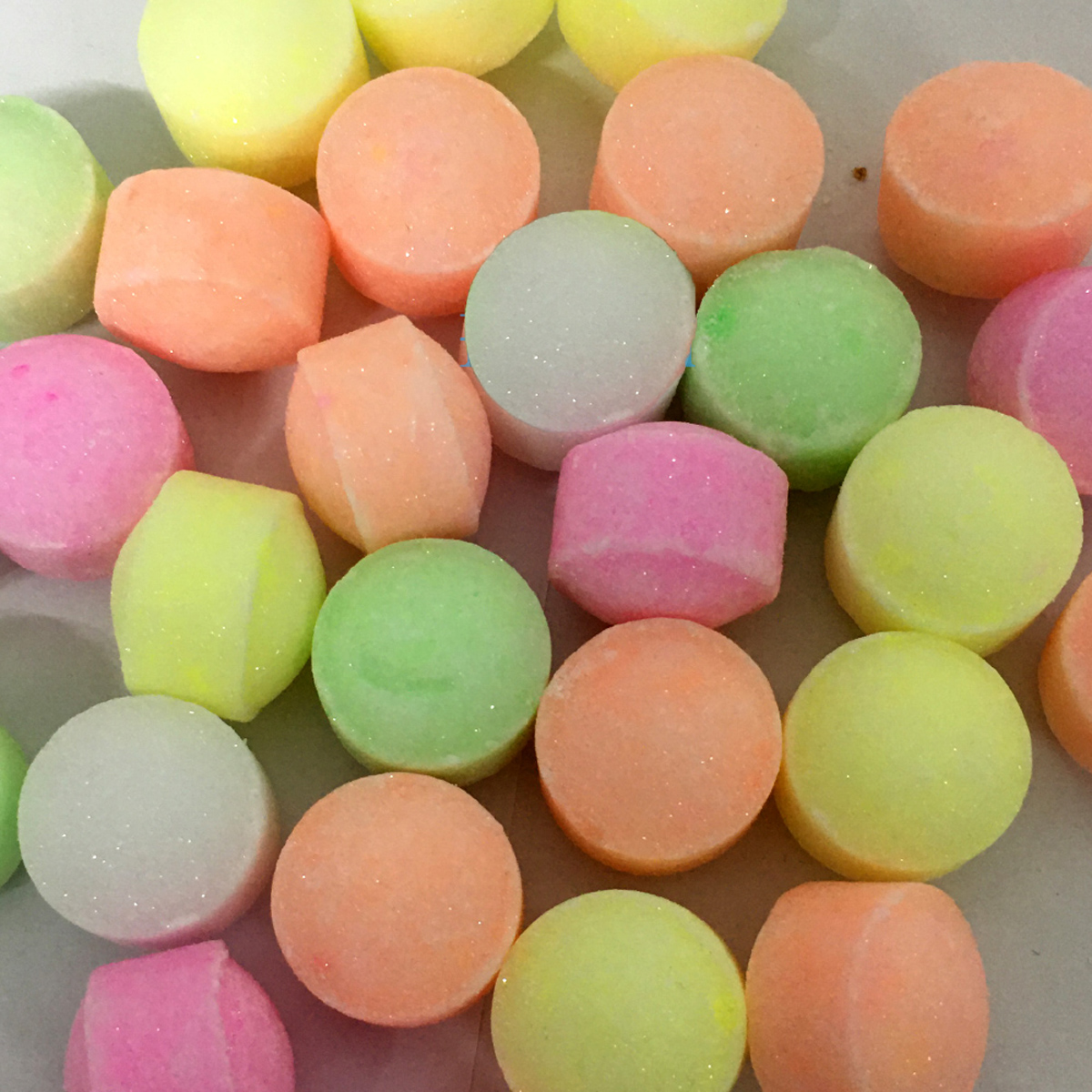 bỏ gì để chuột không vào nhà, xịt đuổi chuột rat & pest oust