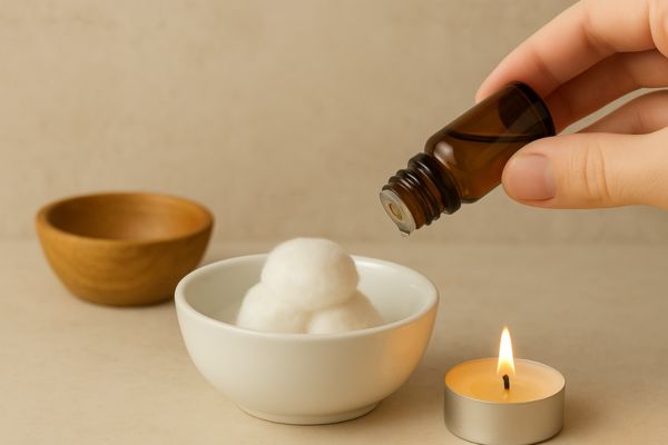 tinh dầu sả chanh đuổi được chuột không, xịt đuổi chuột rat & pest oust
