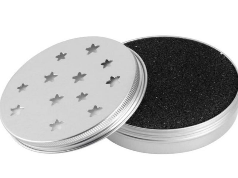 cách đuổi chuột khỏi ô tô điện, xịt đuổi chuột ô tô engine cleaner
