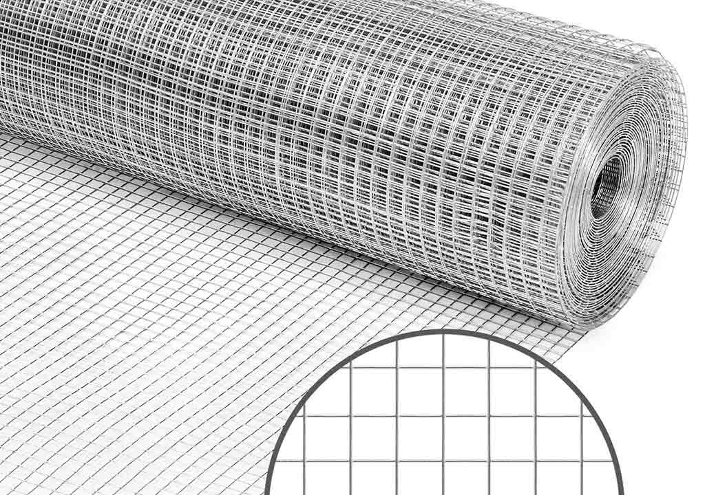 cách đuổi chuột khỏi ô tô điện, xịt đuổi chuột ô tô engine cleaner
