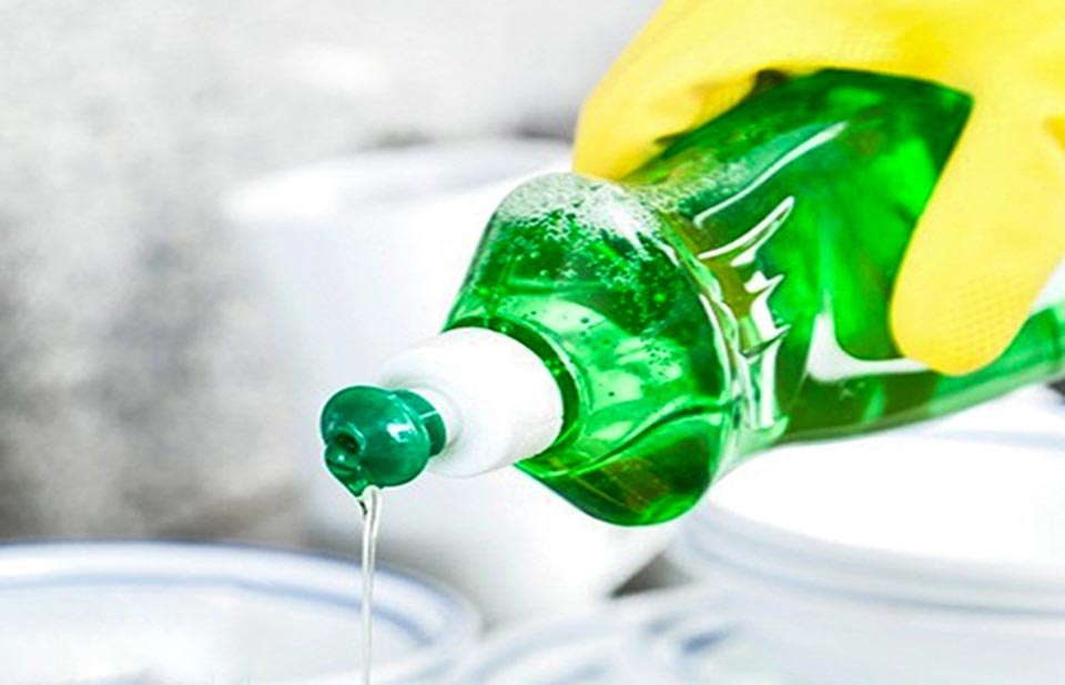 cách pha nước đuổi chuột hiệu quả, xịt đuổi chuột rat & pest oust