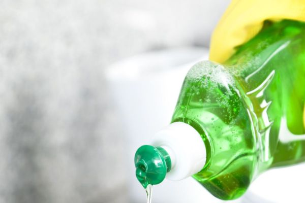 làm gì để hết chuột trong nhà, xịt đuổi chuột rat & pest oust