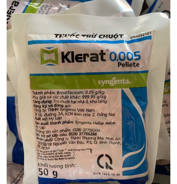 thuốc gì diệt chuột hiệu quả, xịt đuổi chuột rat & pest oust
