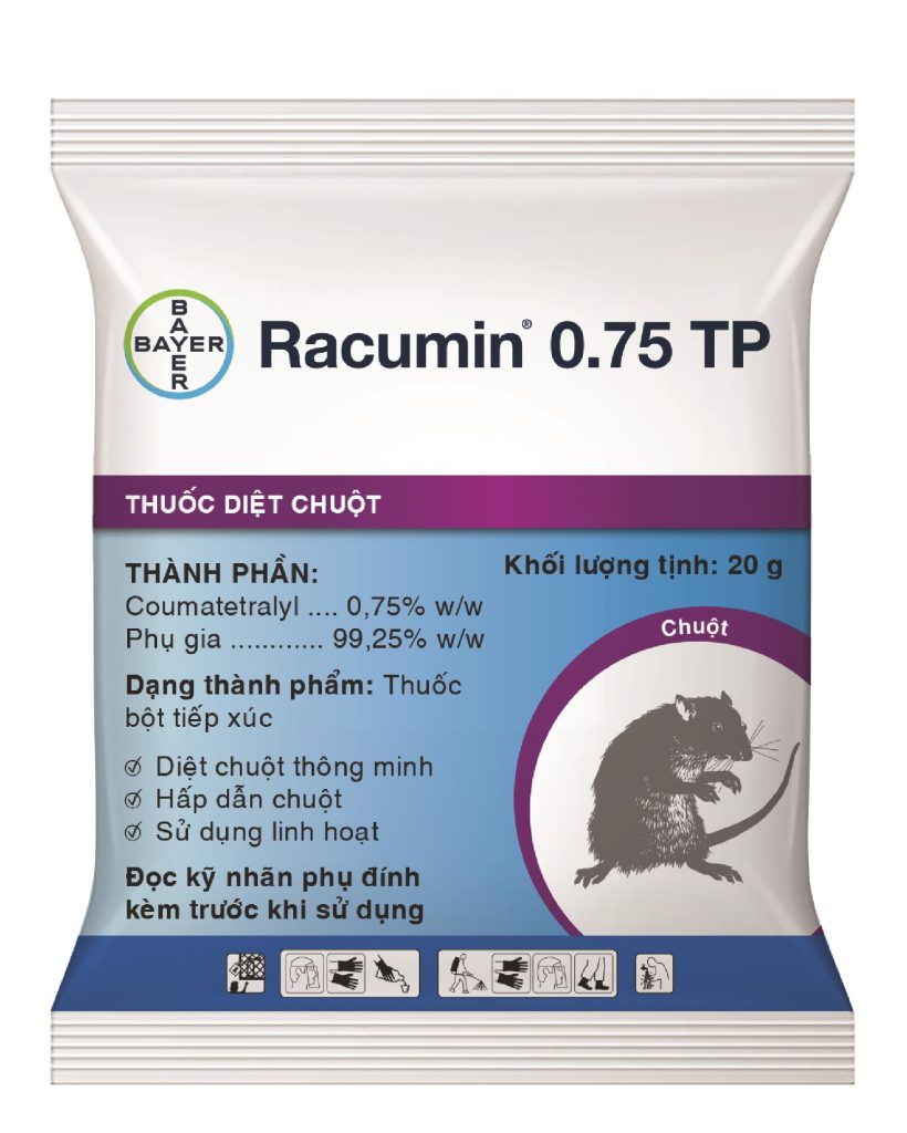 thuốc gì diệt chuột hiệu quả, xịt đuổi chuột rat & pest oust

