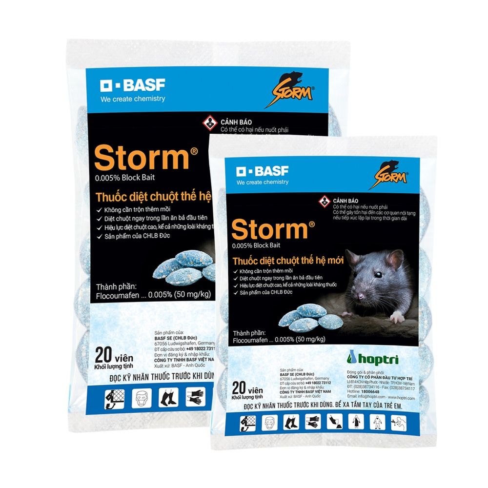 thuốc gì diệt chuột hiệu quả, xịt đuổi chuột rat & pest oust
