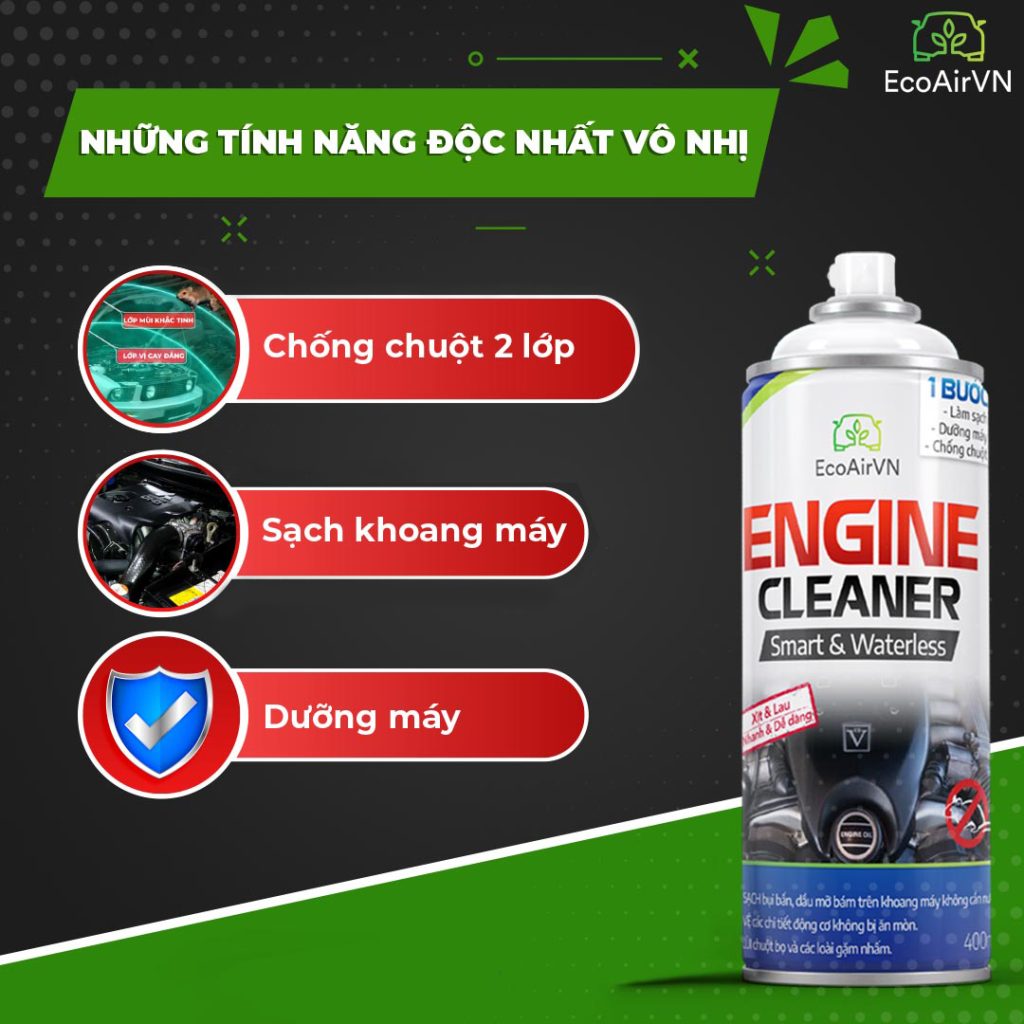 Âm thanh cần có tần số đủ mạnh và duy trì ổn định mới có thể xua đuổi chuột hiệu quả.