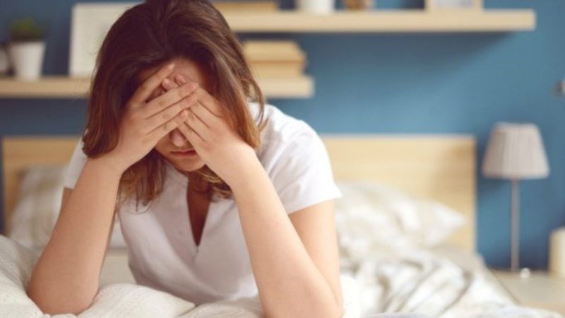 phun thuốc muỗi vào rau có ăn được không, xịt chống muỗi thiên nhiên heroh