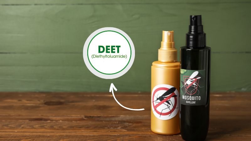 tác hại của bình xịt muỗi hóa chất, xịt chống muỗi thiên nhiên heroh