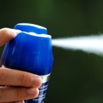 thuốc xịt muỗi độc như thế nào, xịt chống muỗi thiên nhiên heroh