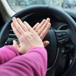 chuột có hoảng sợ khi nghe tiếng còi ô tô, xịt đuổi chuột ô tô engine cleaner