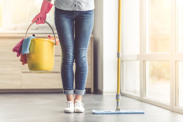 Người tiểu đường bị sốt xuất huyết có nguy hiểm không? xịt chống muỗi thiên nhiên heroh
