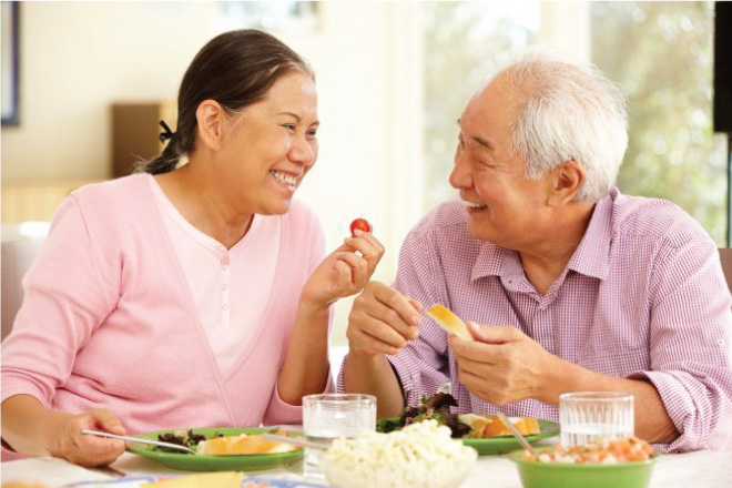 sốt xuất huyết bao lâu thì hồi phục, xịt chống muỗi thiên nhiên heroh

