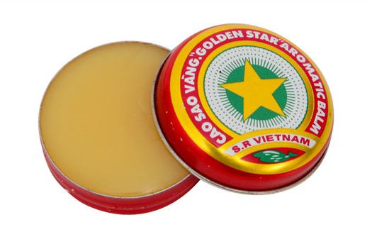cách chống chuột bằng cao sao vàng, engine cleaner