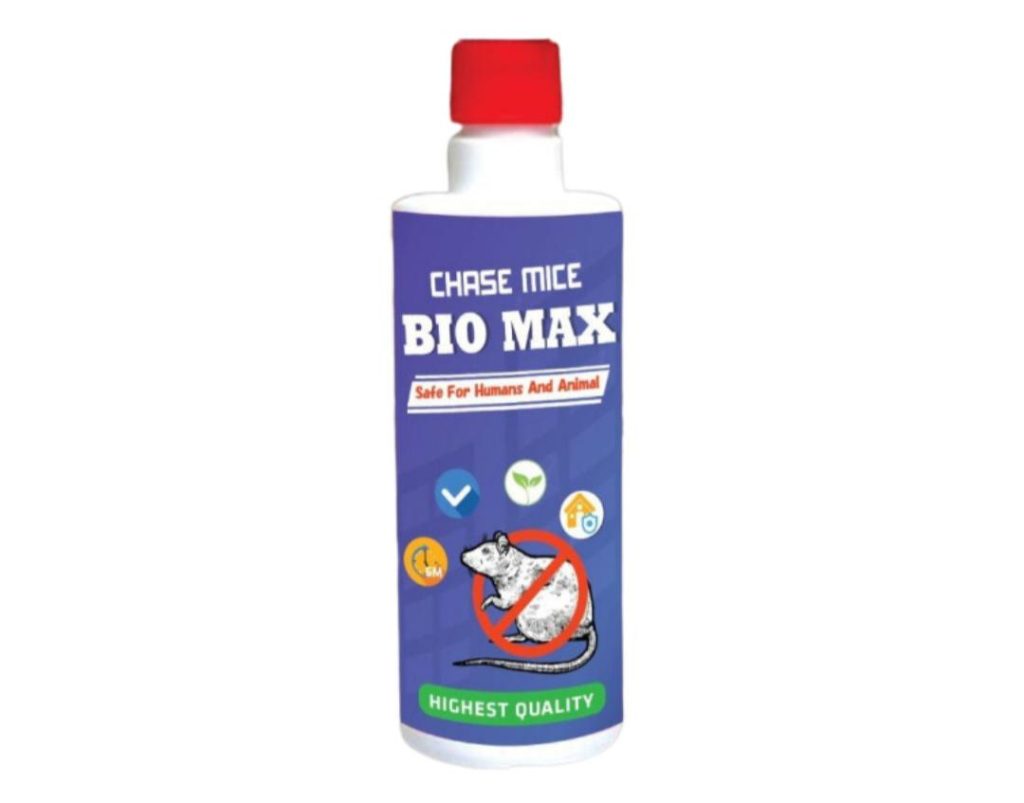 xịt chống chuột ô tô loại nào tốt nhất, engine cleaner