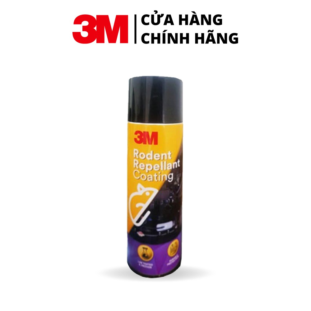 xịt chống chuột ô tô loại nào tốt nhất, engine cleaner