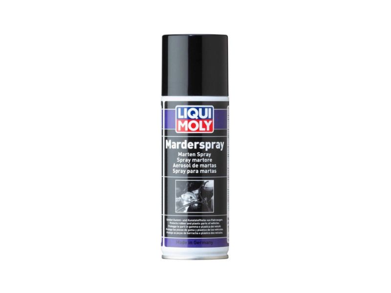 xịt chống chuột ô tô loại nào tốt nhất, engine cleaner
