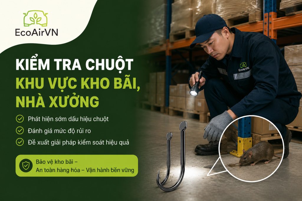 Chống chuột bằng lưỡi câu có hiệu quả không? engine cleaner