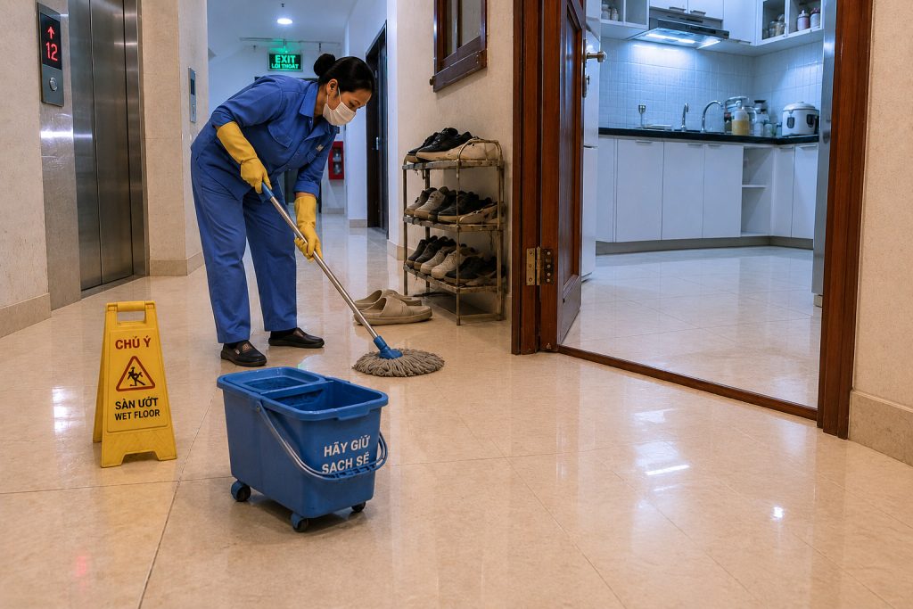 xịt đuổi chuột cho chung cư hiệu quả, rat & pest oust