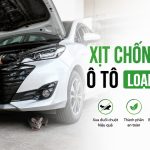 xịt chống chuột ô tô loại nào tốt nhất, engine cleaner