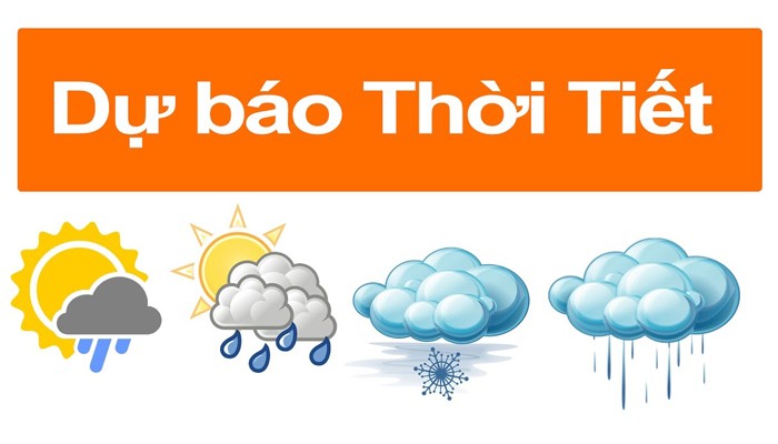 Xịt đuổi chuột dùng được bao lâu? rat & pest oust