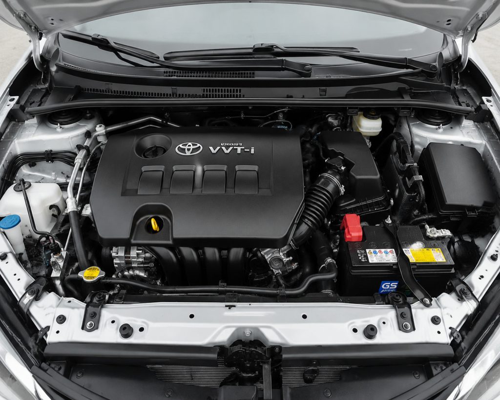 Xịt gì để đuổi chuột? Cách chọn xịt đuổi chuột hiệu quả, engine cleaner, rat & pest oust