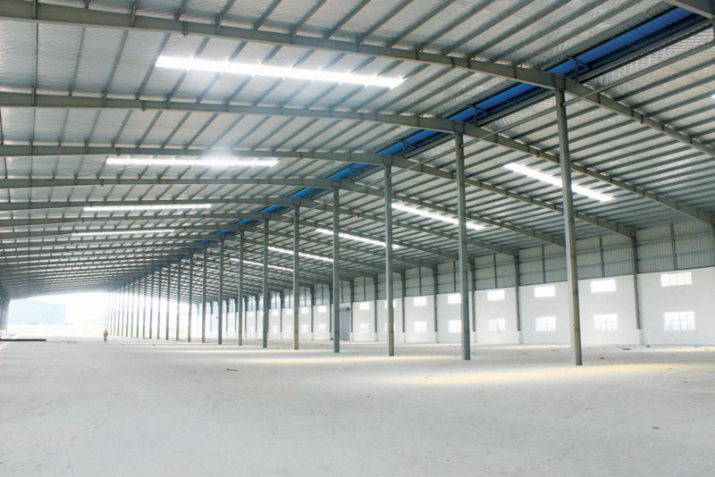 Xịt đuổi chuột nhà xưởng hiệu quả, an toàn