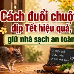 cách đuổi chuột vĩnh viễn, cách đuổi chuột bằng bột giặt, cách đuổi chuột trên trần nhà, cách đuổi chuột bằng âm thanh, cách làm cho chuột sợ bỏ đi, cách đuổi chuột bằng long não, đuổi chuột bằng tỏi, cách đuổi chuột ra khỏi phòng, cách đuổi chuột, xịt đuổi chuột, xịt đuổi chuột rat & pest oust