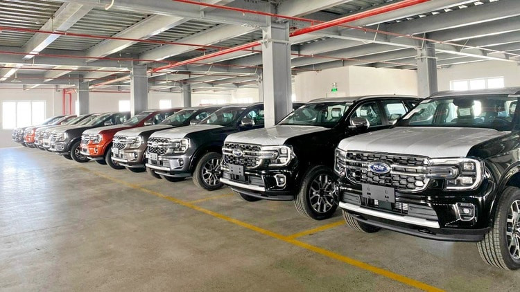 Cách ngăn chuột vào ô tô khi xe ít sử dụng hiệu quả 