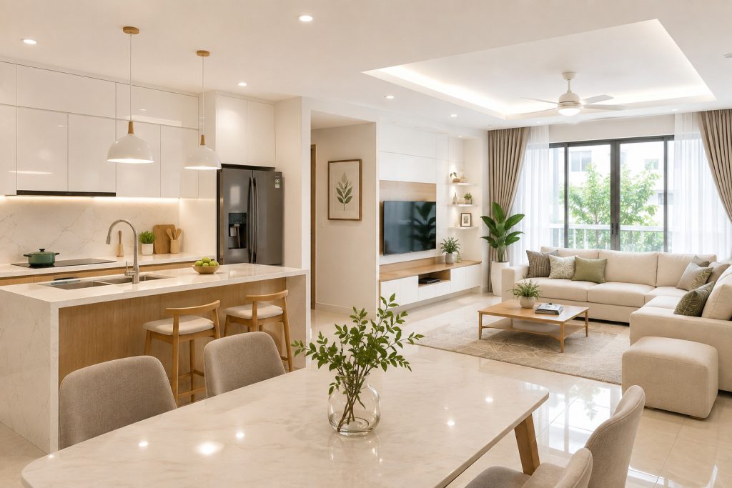 Tiêu chí đánh giá xịt đuổi chuột tốt, hiệu quả
