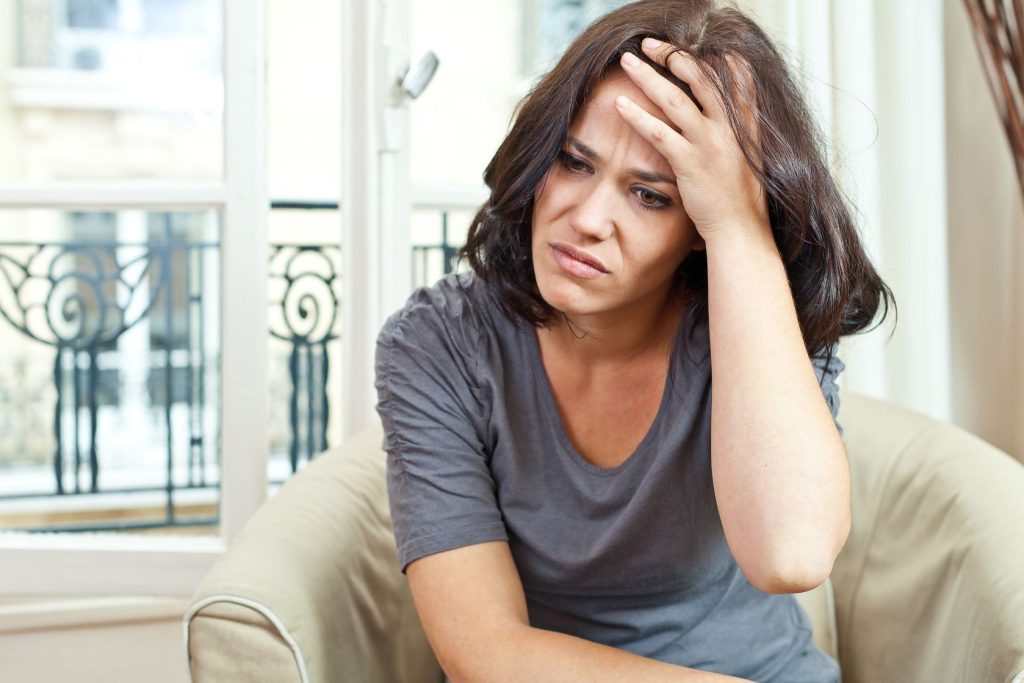 Vì sao nhiều loại xịt đuổi chuột không hiệu quả?