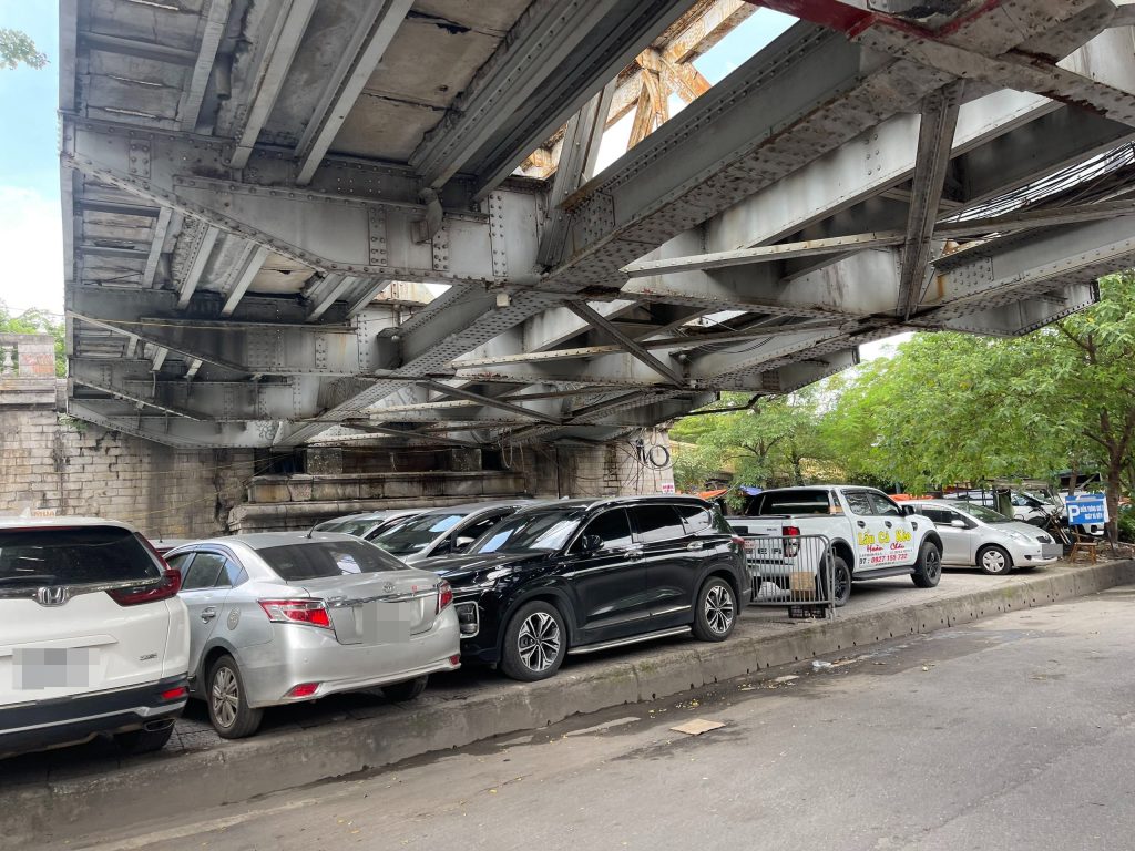 Cách ngăn chuột vào ô tô khi xe ít sử dụng hiệu quả 