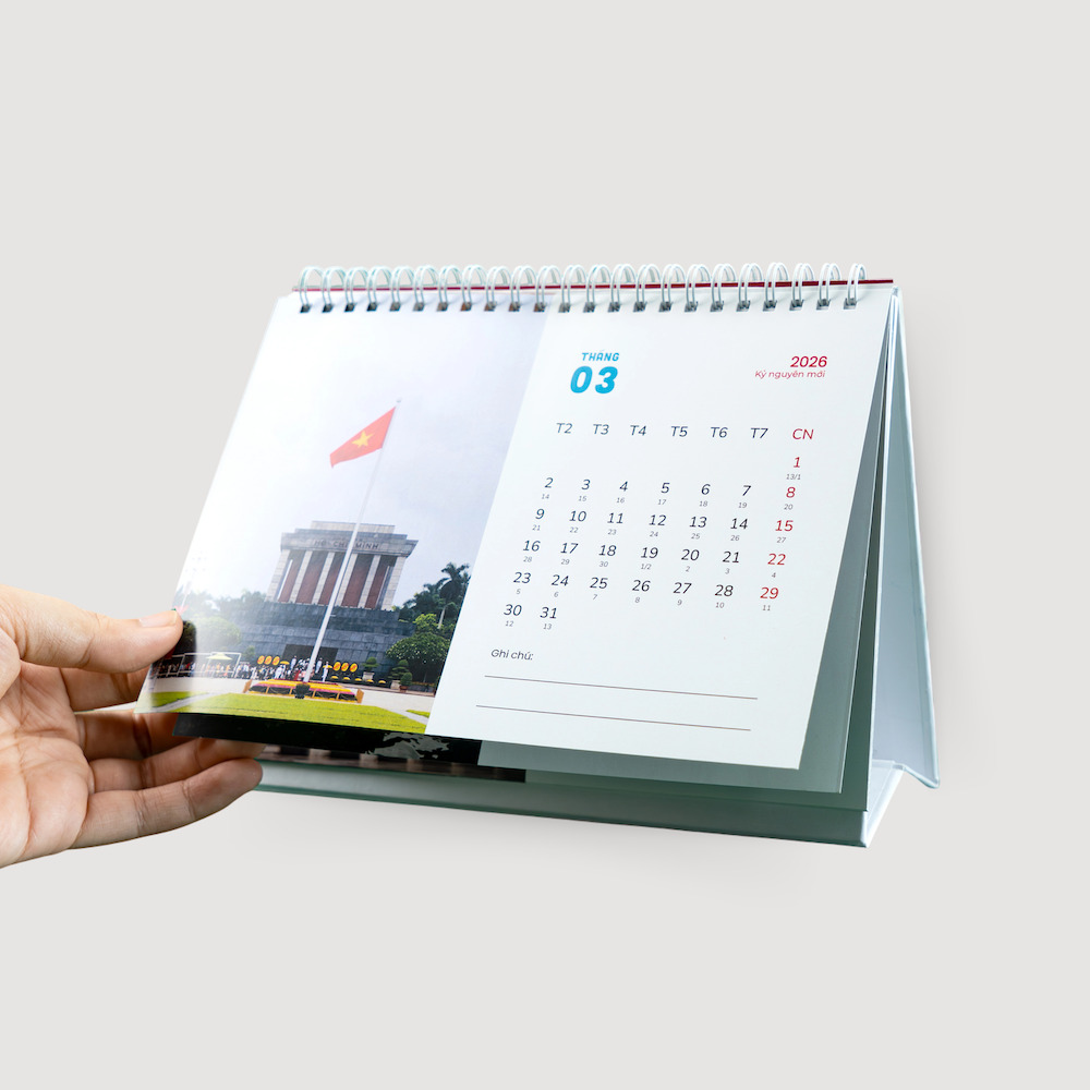 Bao lâu nên xịt đuổi chuột 1 lần để đạt hiệu quả tốt nhất?