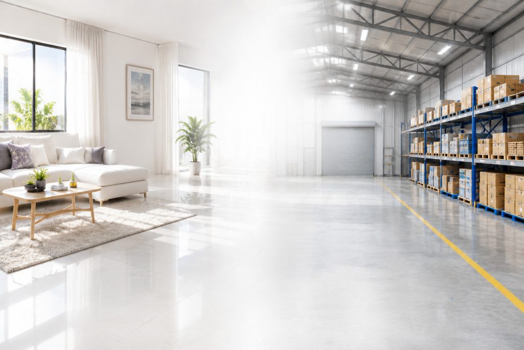 Vì sao nhiều loại xịt đuổi chuột không hiệu quả?