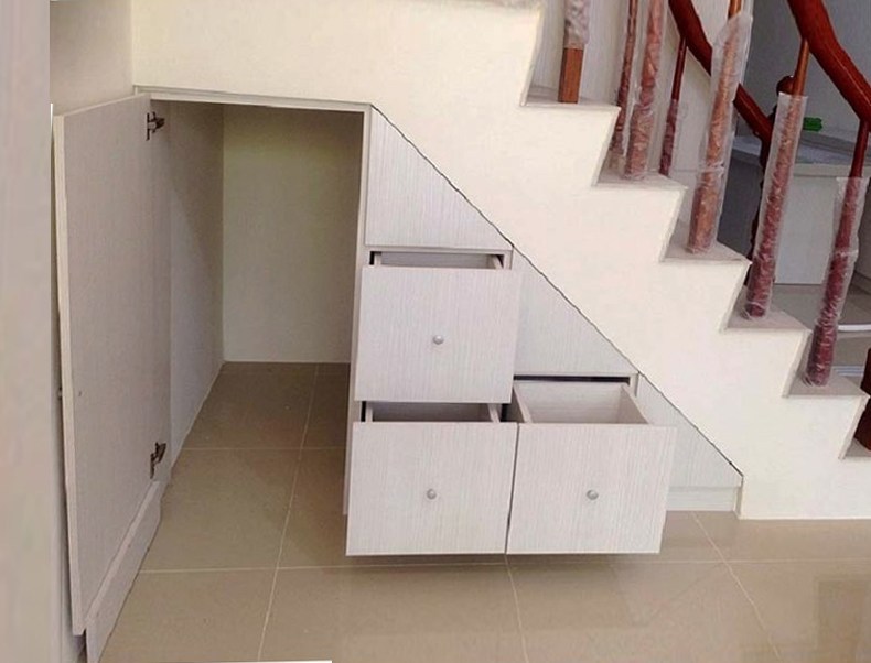 Xịt đuổi chuột vào đâu hiệu quả nhất?